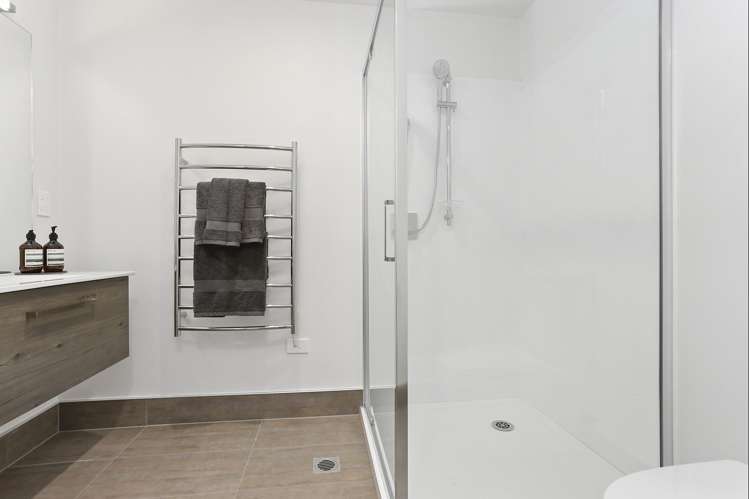 10/9 Eastview Road Glen Innes_7