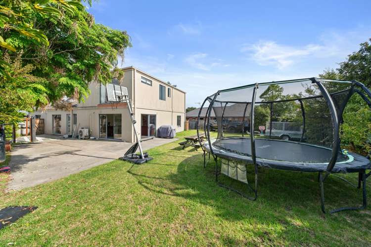26 Lamia Grove Papamoa_2
