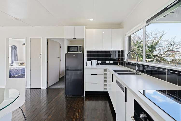 24A Euan Street_4