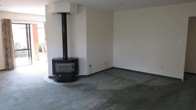 26A Coniston Avenue Ilam_4