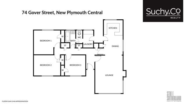 74 Gover Street New Plymouth Central_1