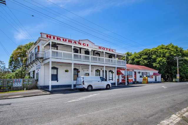 16 King Street Hikurangi_1