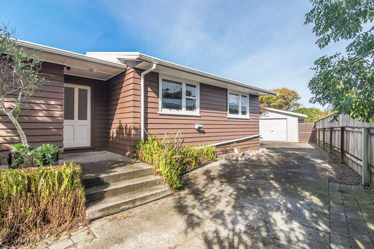 9 Callender Terrace Paraparaumu Beach_0