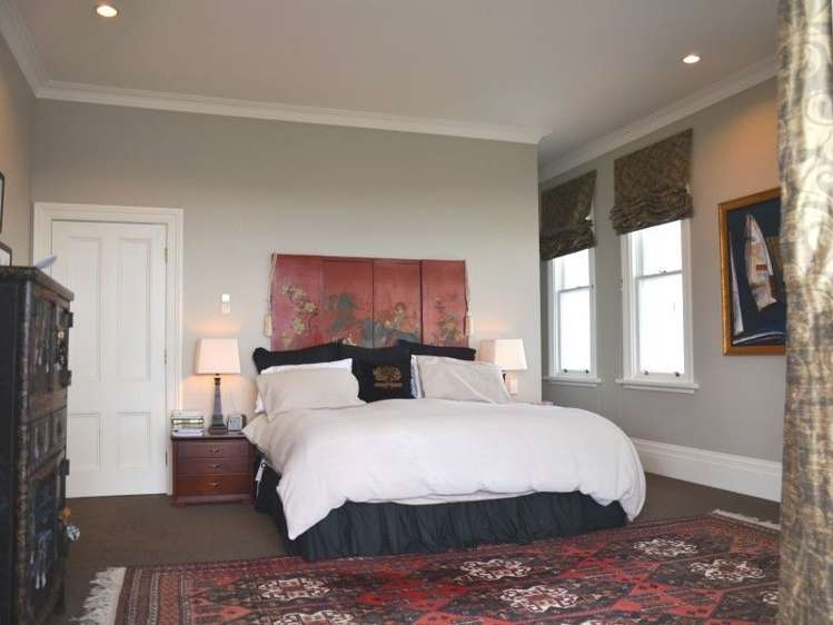 1/36 Central Terrace Kelburn_10