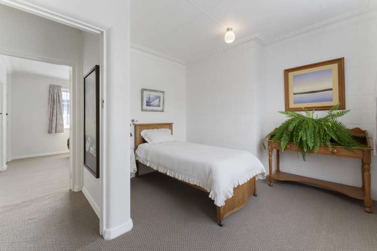 115 Centennial Avenue Alexandra_10