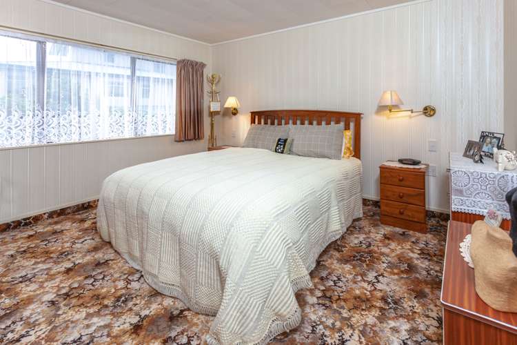 215 Paku Drive Tairua_17