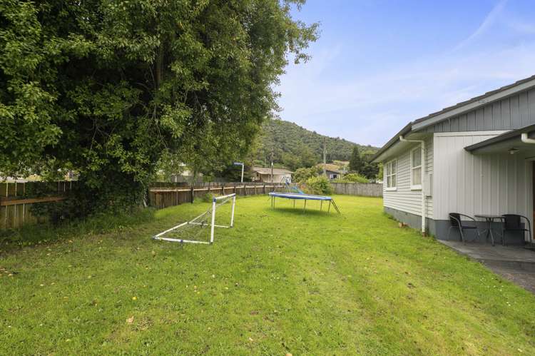 22 Collie Drive Pukehangi_15