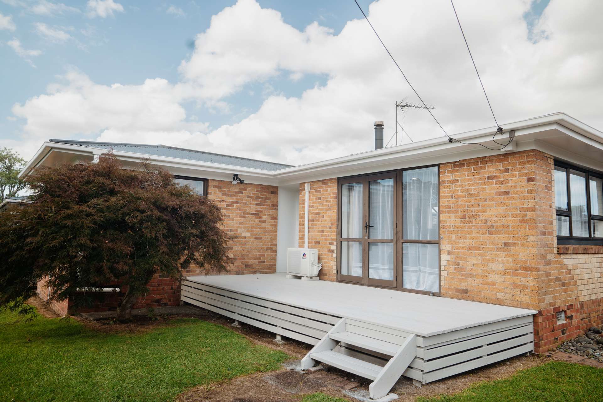 25 George Street Papakura_0