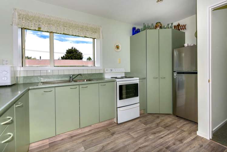 23 Tramway Road Springfield_6