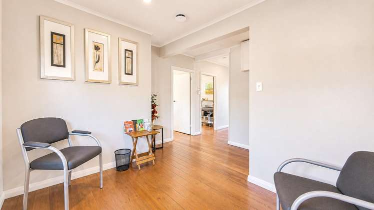 142 Shakespeare Street Leamington_7