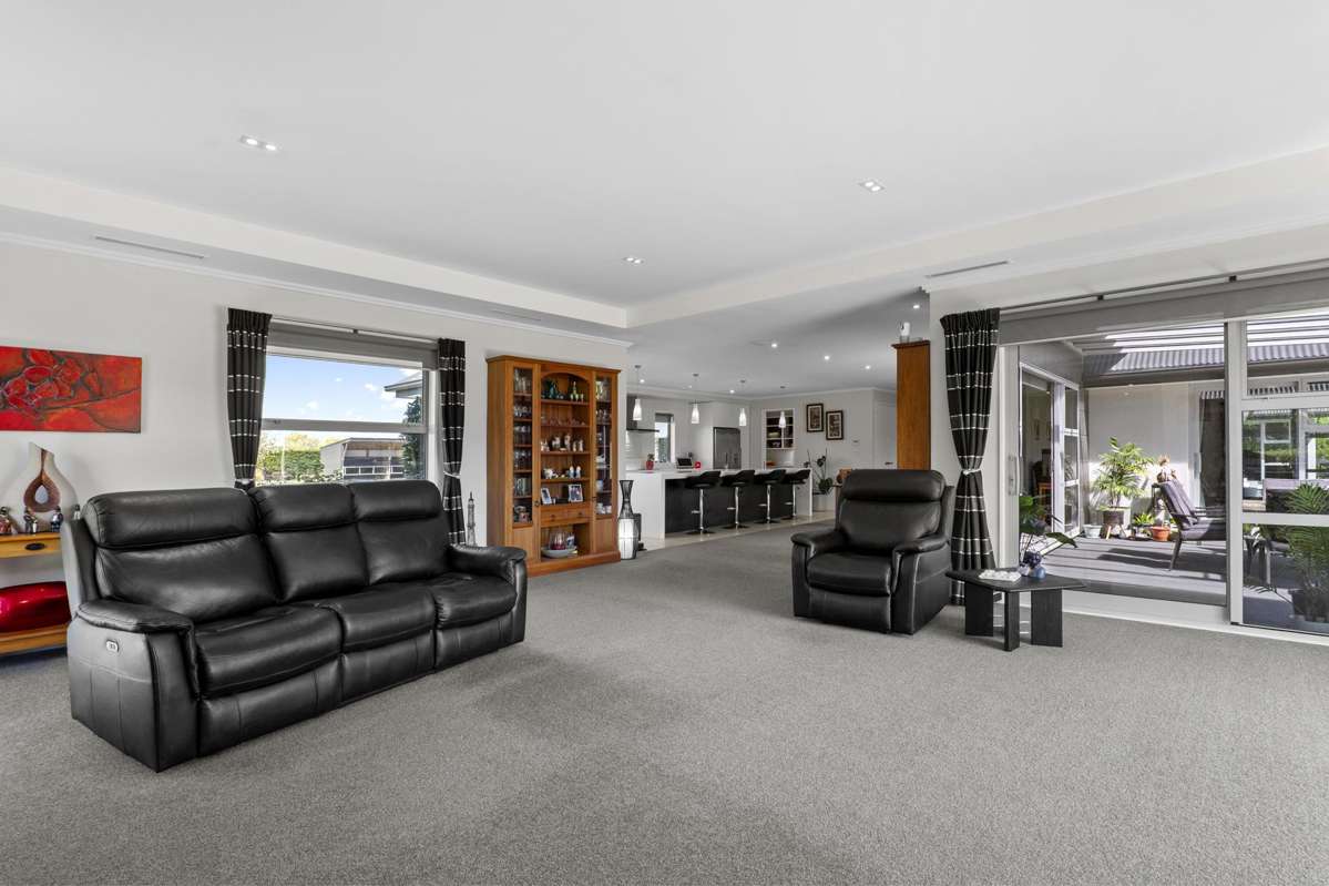 5/602 Shands Road_3