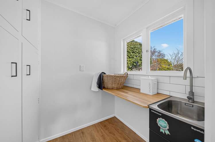 17 Philip Street Carterton_8
