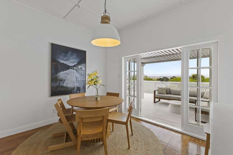 31 Layard Street Avondale_8