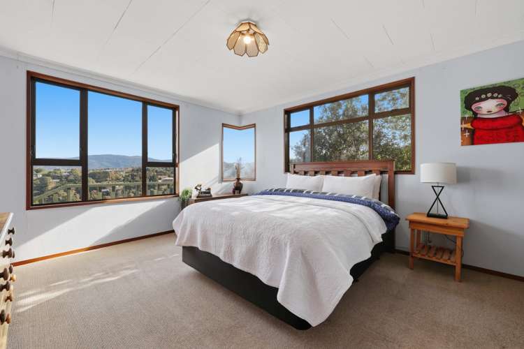 35 Aytoun Street Waverley_21