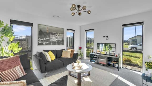 89 Nethercote Way Rolleston_1