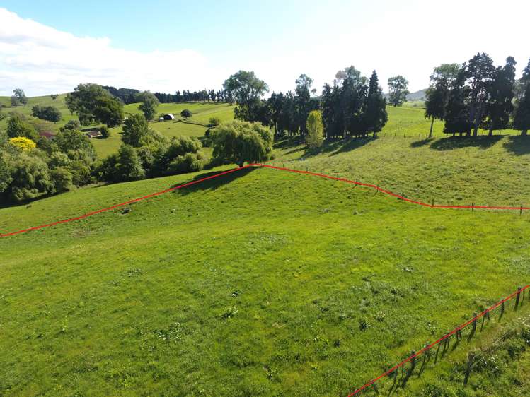 2/350 Otorohanga Road Te Awamutu_8