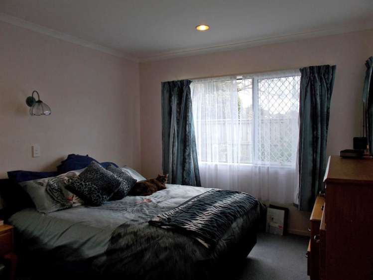 16a Cedar Crescent Matamata_5