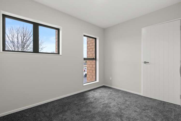 Lot 1/92 Elliot Street Pahurehure_9