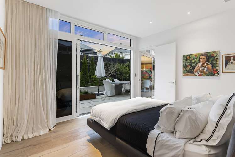 3 Murdoch Road Grey Lynn_11
