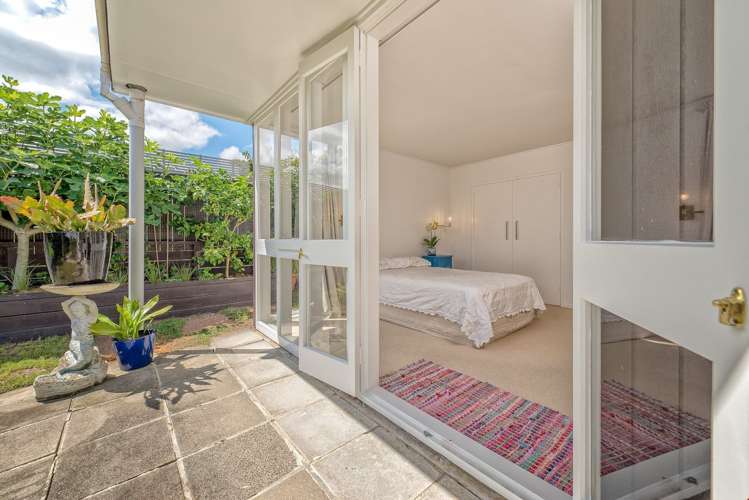 40a Walpole Avenue Hillpark_12