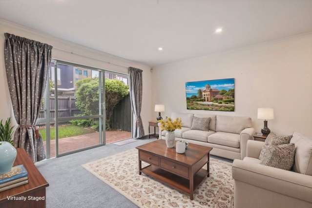 2/15 Walpole Street Waltham_1