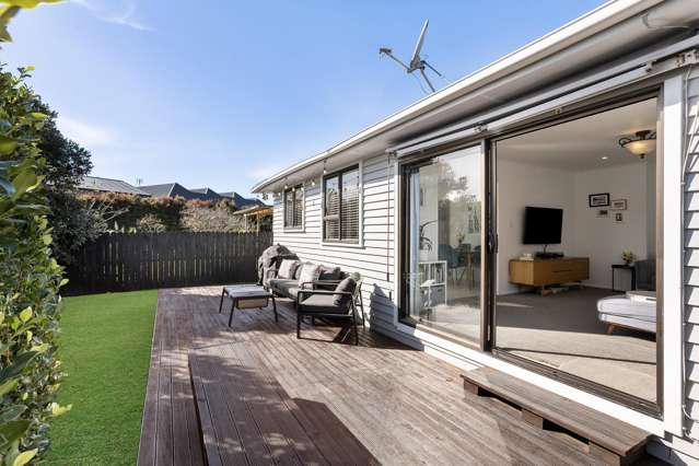 4 Stafson Lane Te Atatu Peninsula_3