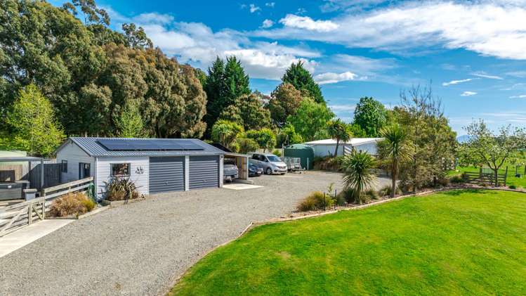 392 Rosebrook Road Claremont_33