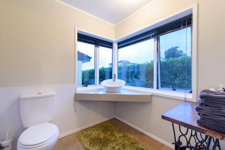 20 Tekoah Place Judea_10