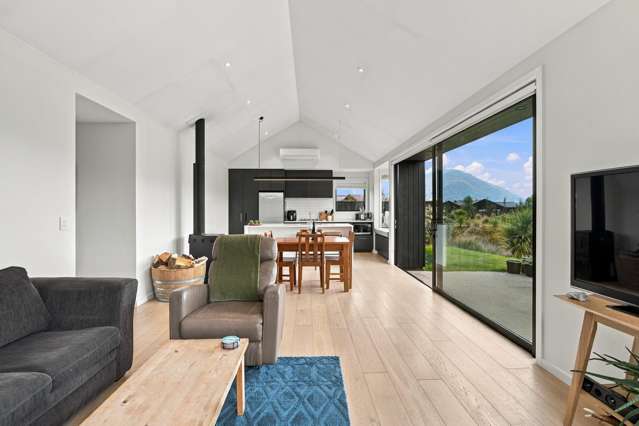 5 Kotuku Lane Jacks Point_4