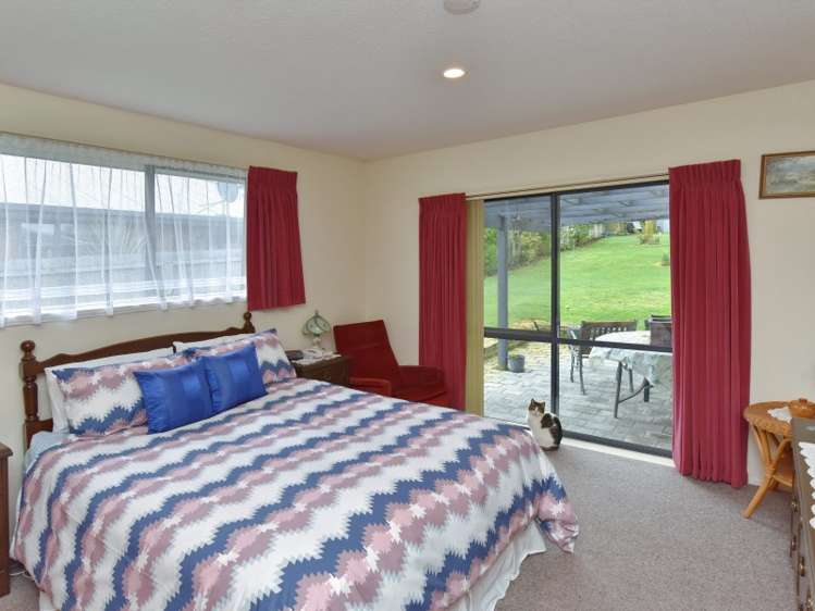 5 Kowhai Street Oxford_7