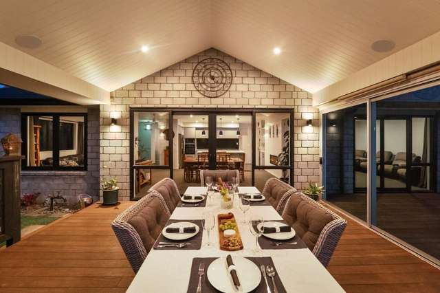 12 Noble Johnston Drive Katikati_3