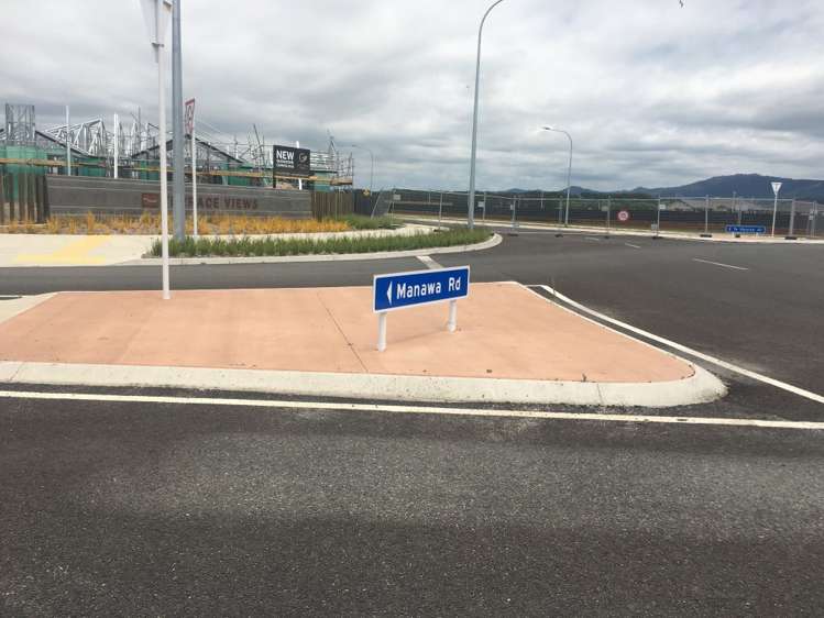 1 Saddlers Way Papamoa_19