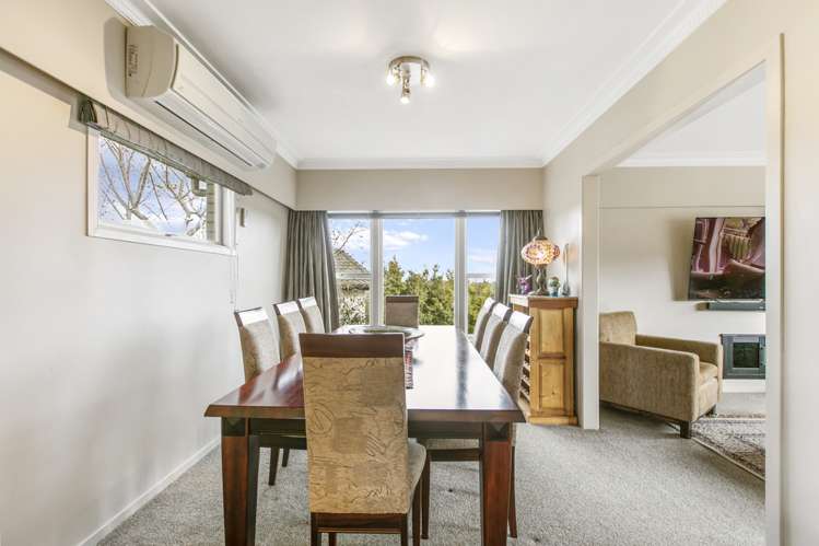 29i Paparoa Road Cockle Bay_7