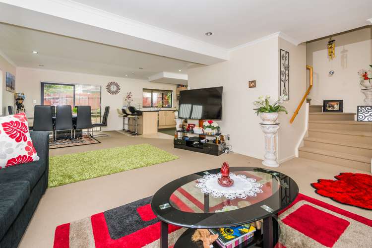 82b Metcalfe Road Ranui_3