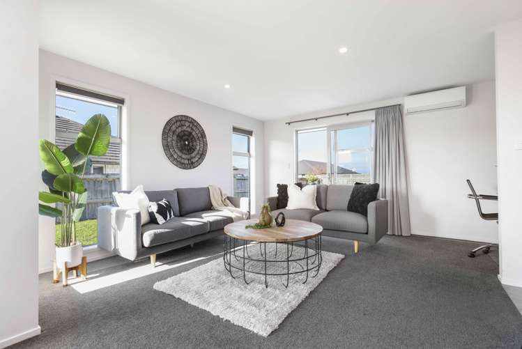 5 Rengarenga Close Baverstock_5