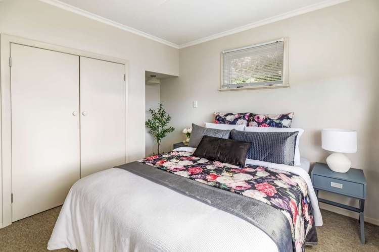 27 Middlesex Street Levin_14