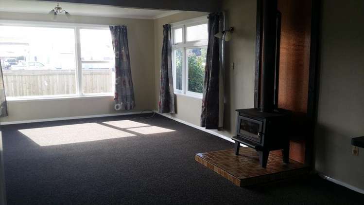 41 Cleghorn Street Redwoodtown_2