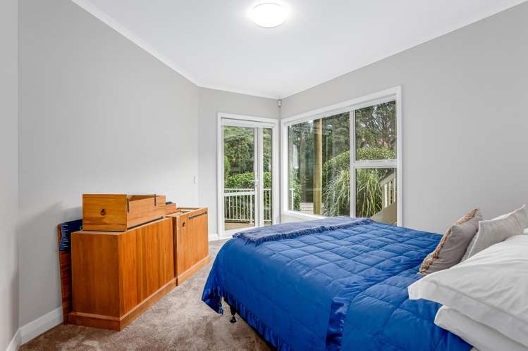 13 Curnow Way Kaiwharawhara_21