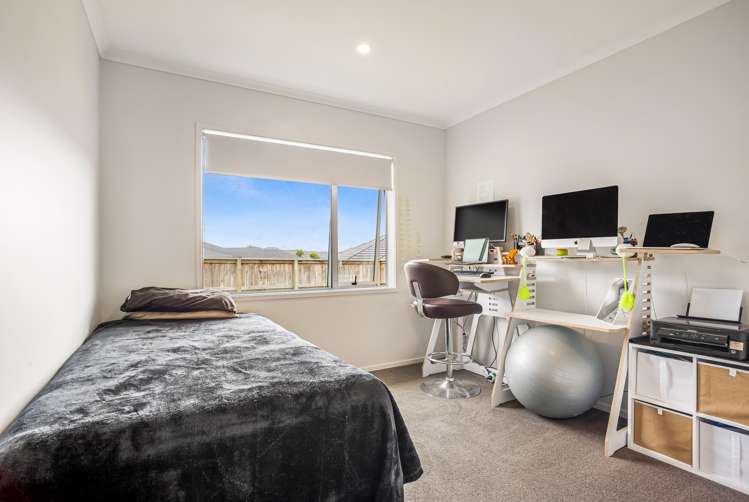 28 Nellie Drive Kumeu_15