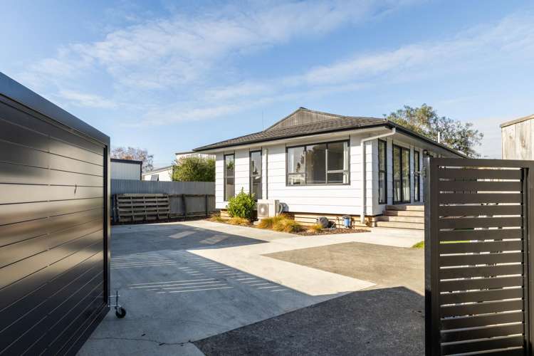 12a Barnett Place Pirimai_12