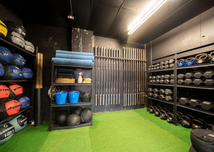 Address withheld Otago_5