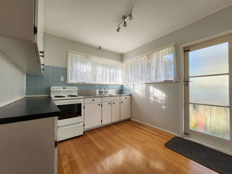 1/11 Waipuna Road Mount Wellington_5