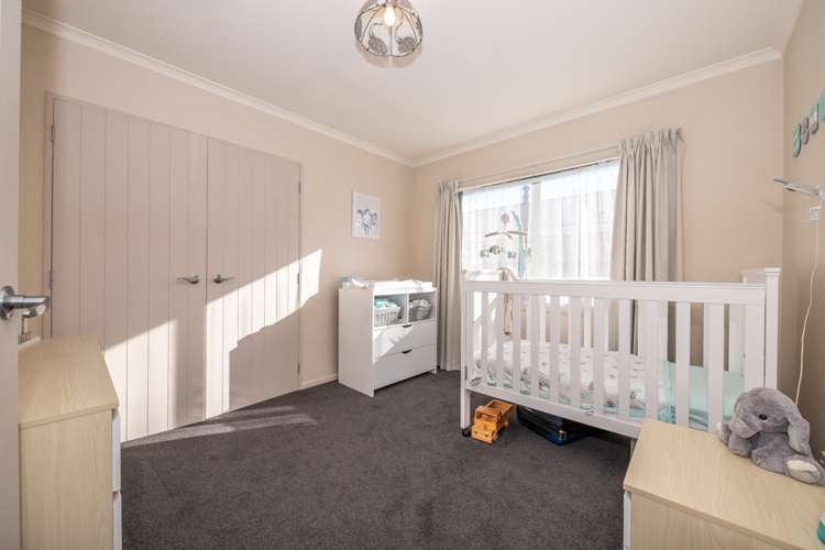 29 Russell Street Westport_9