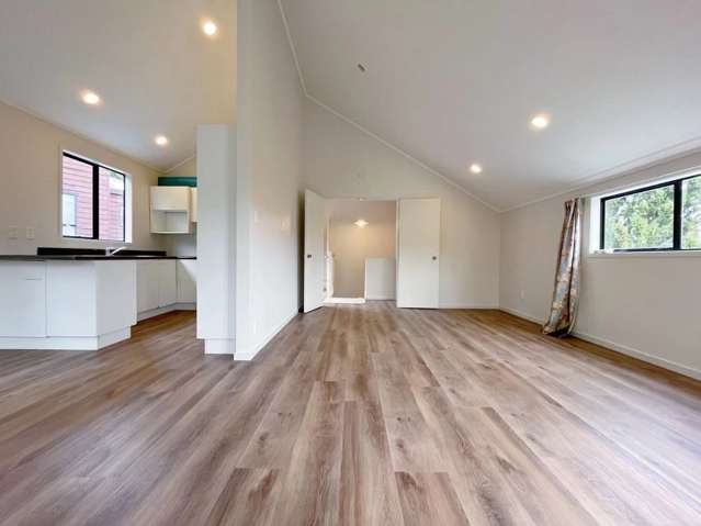 1/41 Howard Road Northcote_3