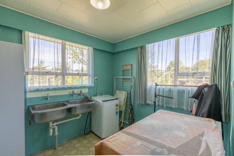 31 Mcgreevy Street Waipawa_9