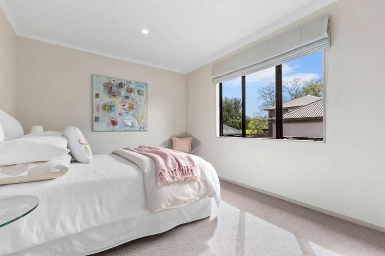 112b Galway Street Onehunga_10