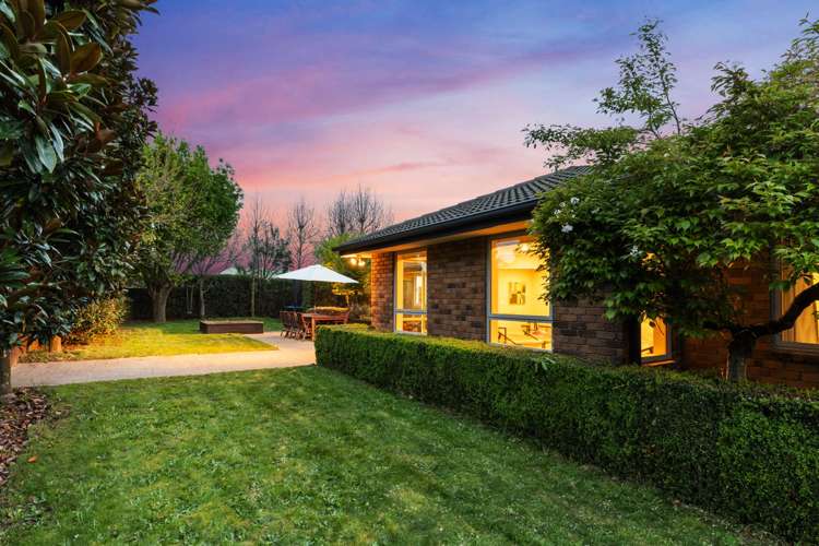 5 Vasari Grange Rolleston_20