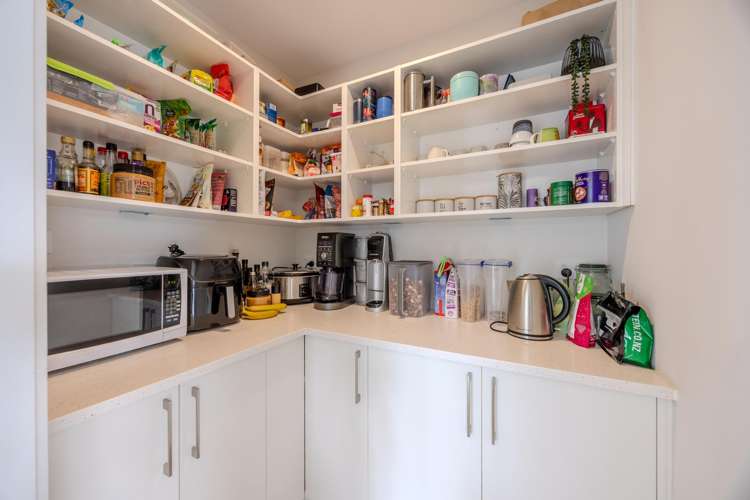 3 Peterculter Drive Wanaka_8