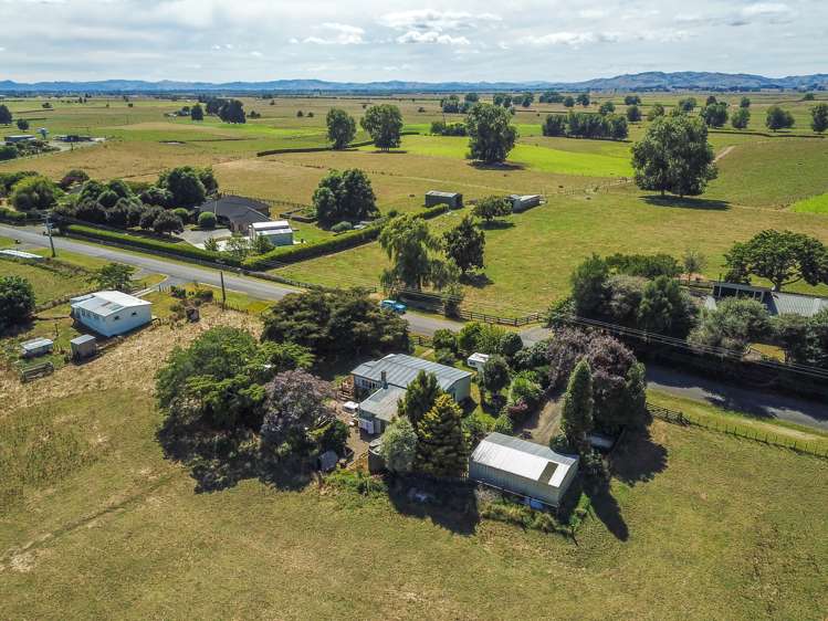 17 Muir Road Te Awamutu_17