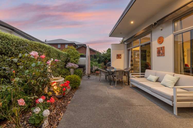 6 Brookfield Drive Northwood_13